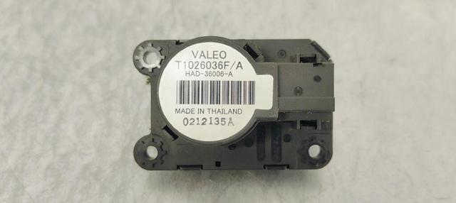 T1026036F Renault (RVI)