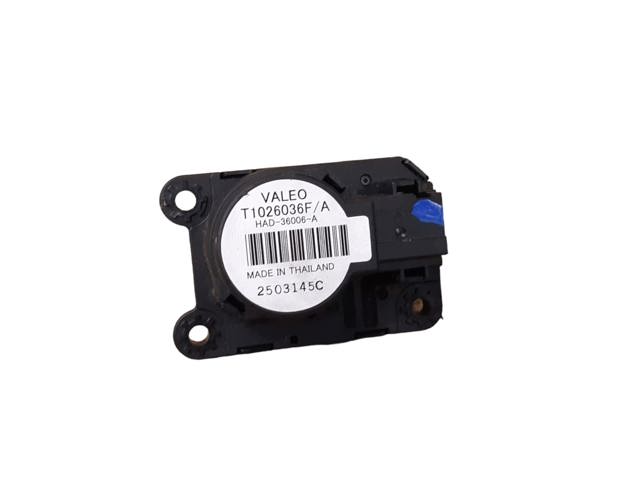 T1026036F Renault (RVI)