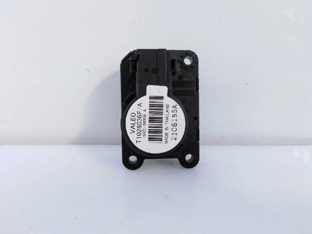 T1026036F Renault (RVI)