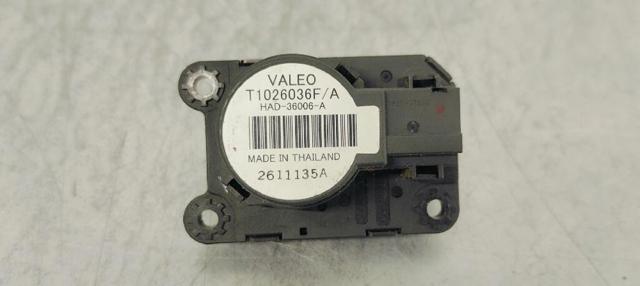 T1026036F Renault (RVI)
