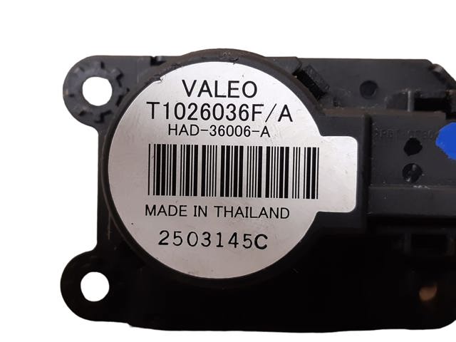 T1026036F Renault (RVI)