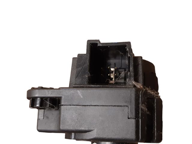 T1026036F Renault (RVI)