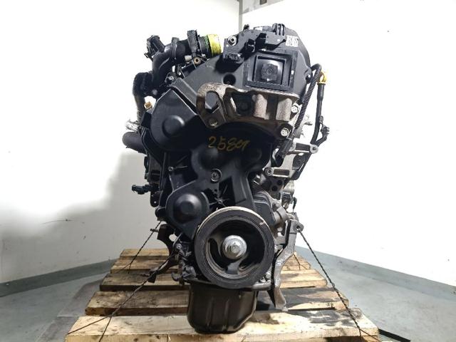  Ford Focus III od 2325,52 zł