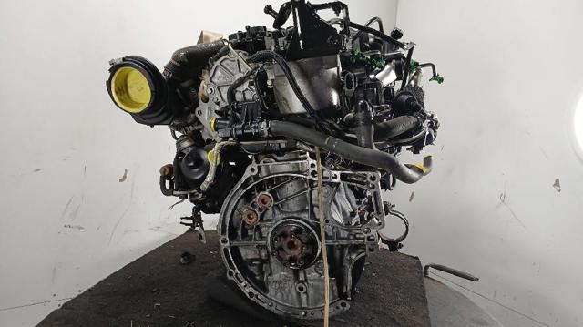  Focus III hatchback (2010-2020) oryginalny od 2325,52 zł