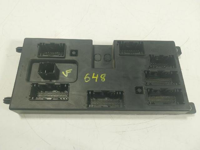 T2H21199 Jaguar