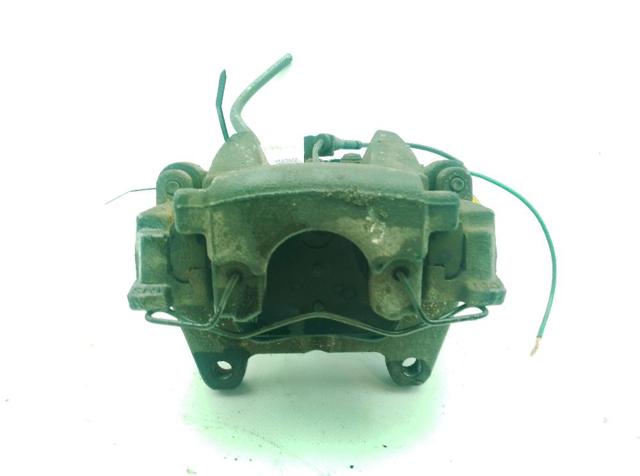 Zacisk hamulcowy tylny prawy Land Rover Range Rover L560