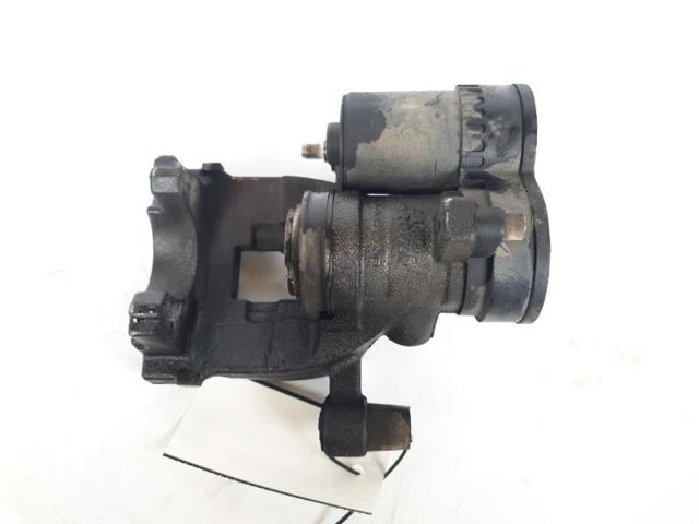 Zacisk hamulcowy tylny prawy T2H37951 JAGUAR