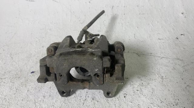 Zacisk hamulcowy tylny prawy T2H37951 JAGUAR