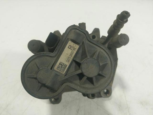 Zacisk hamulcowy tylny prawy Land Rover Range Rover L560