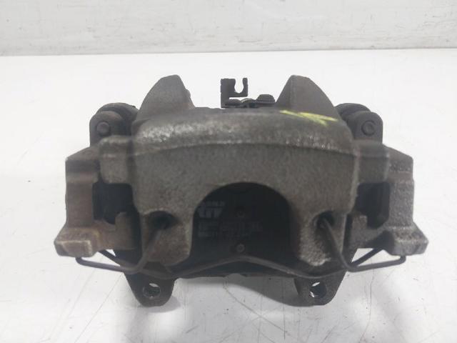 Zacisk hamulcowy tylny prawy Land Rover Range Rover L560