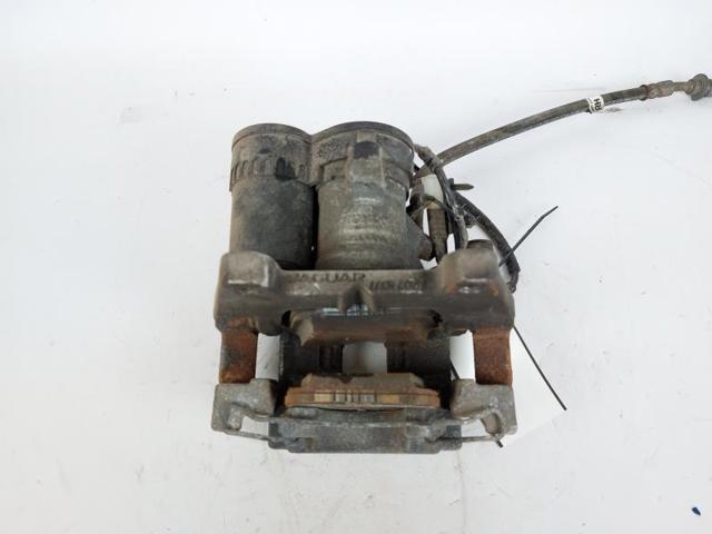 Zacisk hamulcowy tylny prawy T2H7433 JAGUAR