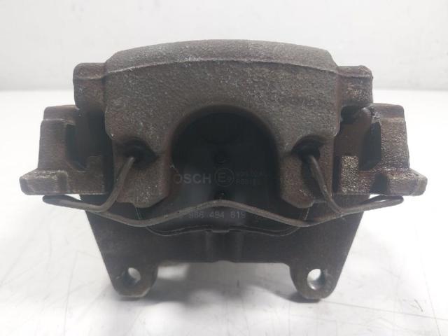  Land Rover Range Rover  (L551)