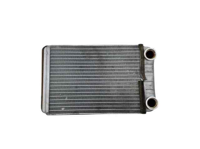 Chłodnica nagrzewnicy (ogrzewacza) T4921002 OPEL