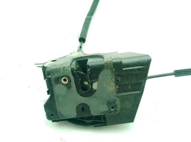 T4A10216 Jaguar