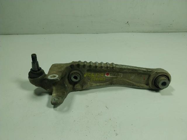 Wahacz zawieszenia przedniego dolny lewy T4A1079 JAGUAR
