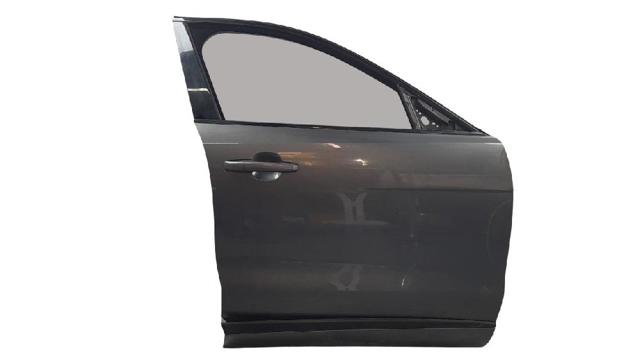 T4A1368 Jaguar