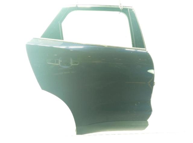 T4A1370 Jaguar