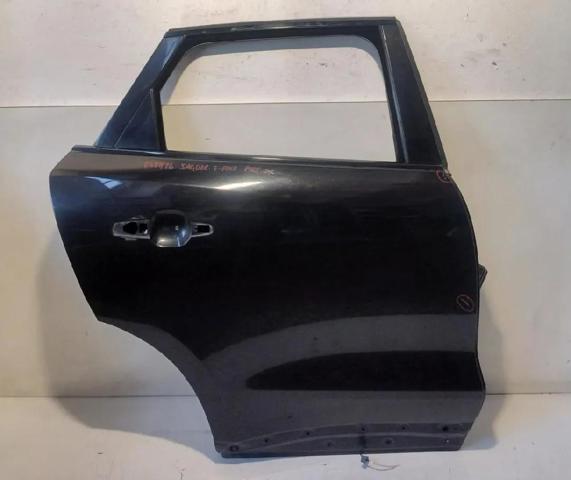 T4A1370 Jaguar