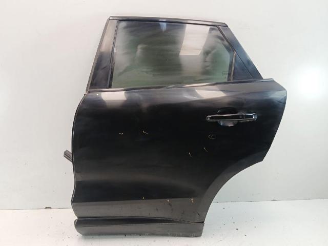 T4A1371 Jaguar