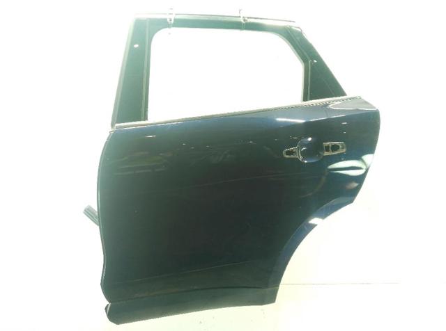 T4A1371 Jaguar