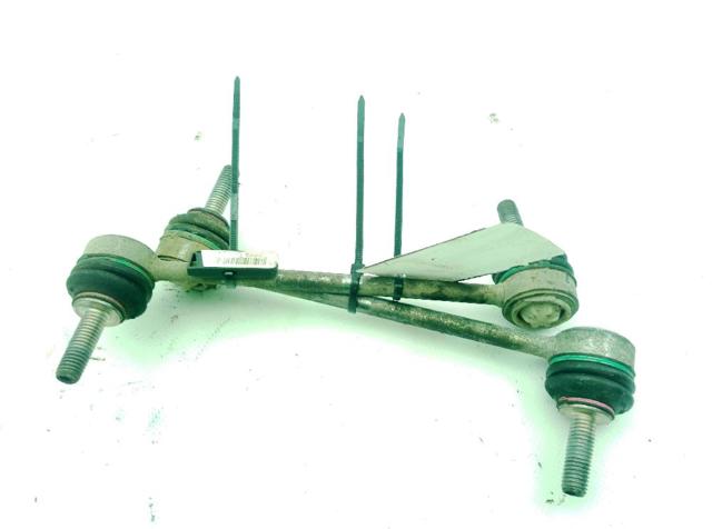 Łącznik stabilizatora tylnego T4A2038 JAGUAR