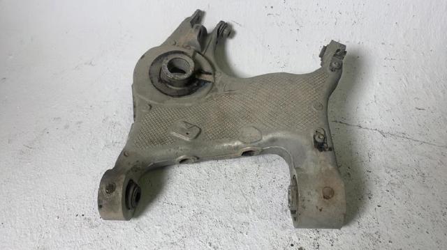 T4A30810 Jaguar