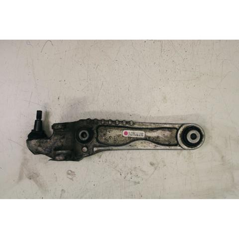 Wahacz zawieszenia przedniego dolny lewy T4A41757 JAGUAR