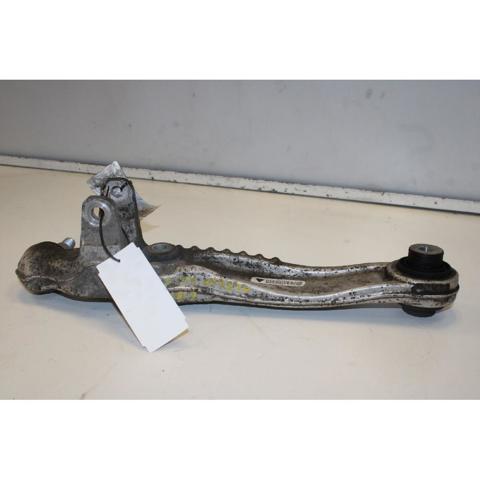 Wahacz zawieszenia przedniego dolny lewy T4A41757 JAGUAR