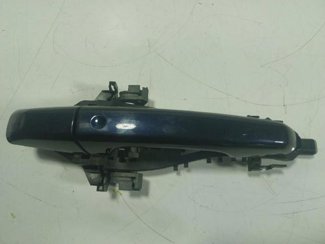 T4N5420LML Jaguar