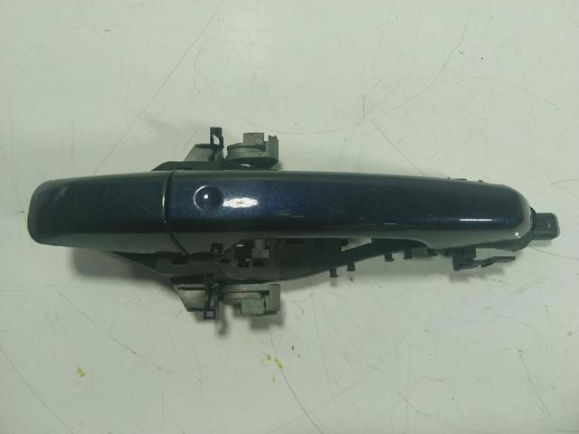T4N5420LML Jaguar