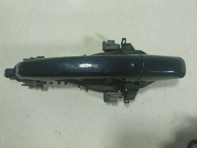 T4N5420LML Jaguar