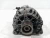 Alternator T543521R PEUGEOT