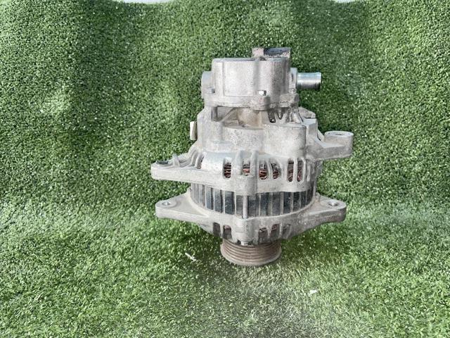 TA000A48201 Hyundai/Kia