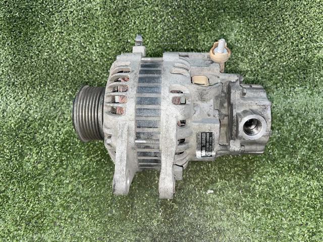 TA000A48201 Hyundai/Kia