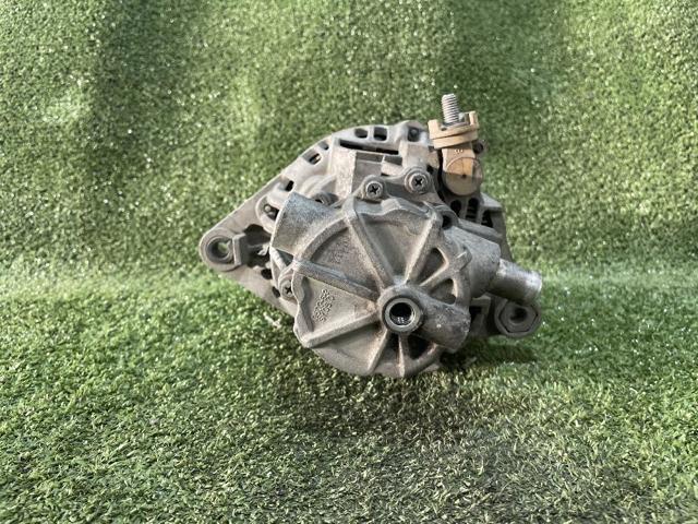 TA000A48201 Hyundai/Kia