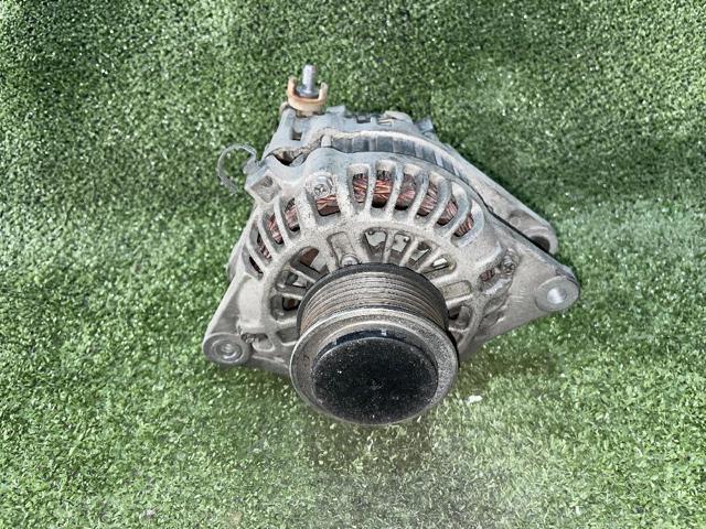 TA000A48201 Hyundai/Kia