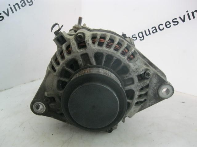 TA000A48201 Hyundai/Kia