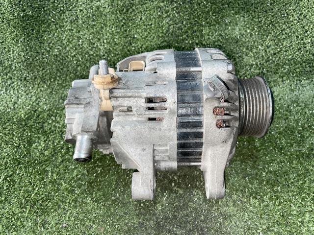 TA000A48201 Hyundai/Kia