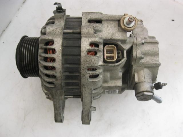 TA000A48201 Hyundai/Kia