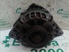 Alternator TA000A55601 HYUNDAI