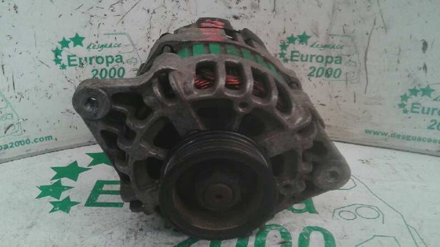 TA000A55601 Hyundai/Kia