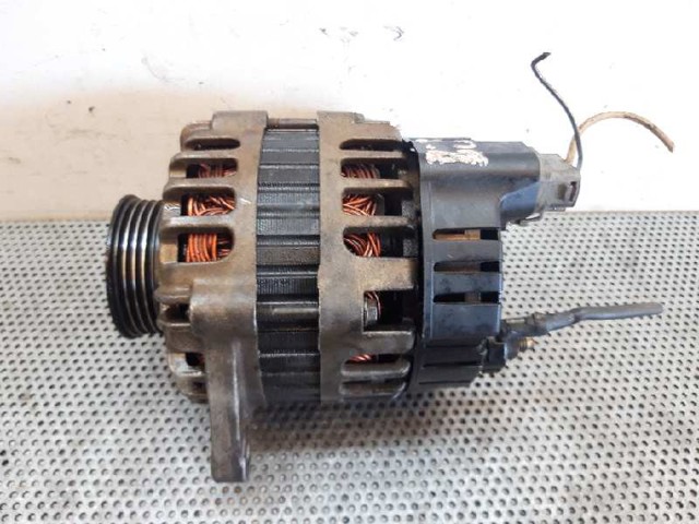 TA000A55601 Hyundai/Kia