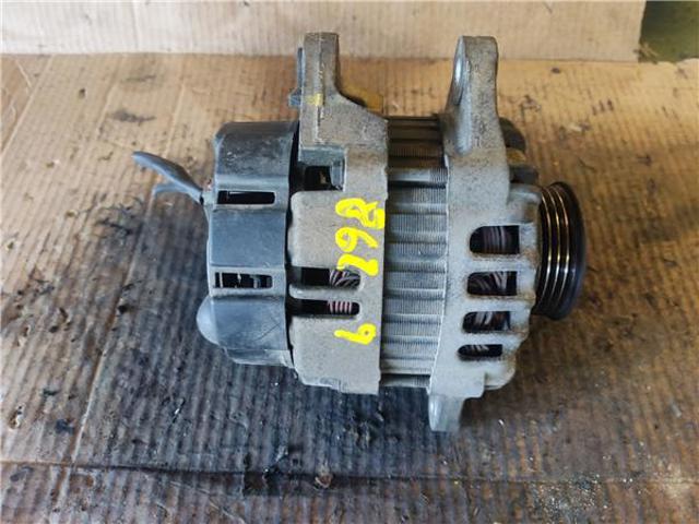 TA000A55601 Hyundai/Kia