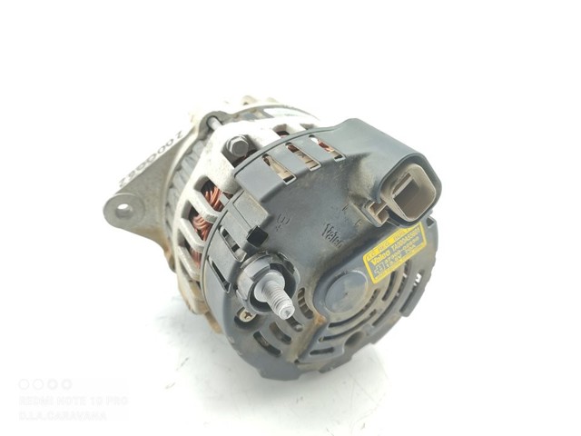 TA000A55601 Hyundai/Kia