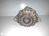 Alternator TA000A55601 HYUNDAI