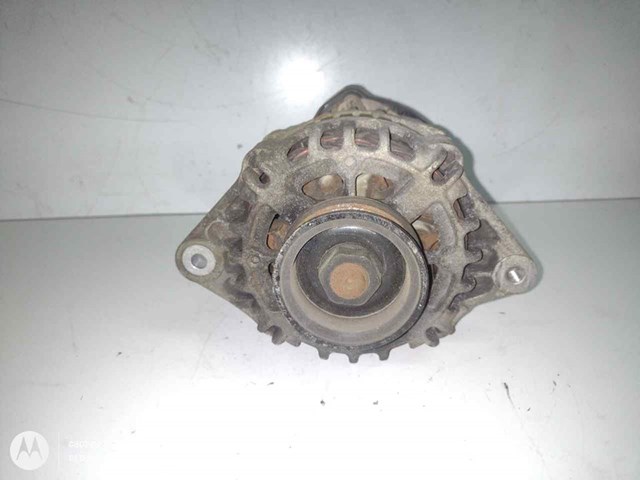 TA000A55601 Hyundai/Kia