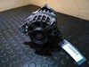 Alternator TA000A55601 HYUNDAI