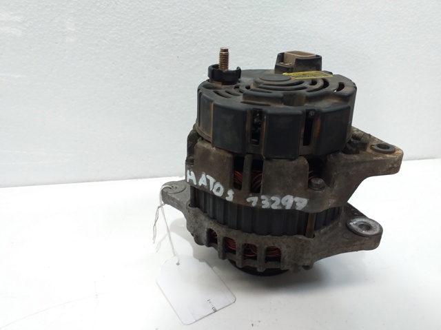 TA000A55601 Hyundai/Kia