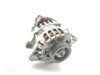 Alternator TA000A55601 HYUNDAI