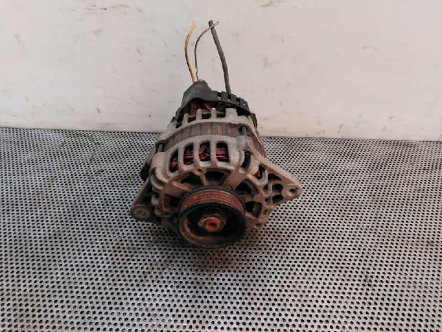 TA000A55601 Hyundai/Kia